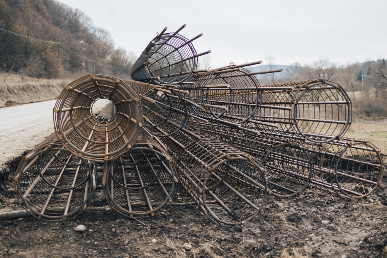 &bullet;  Fotó: Olti Angyalka