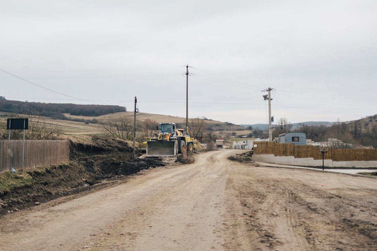 &bullet;  Fotó: Olti Angyalka