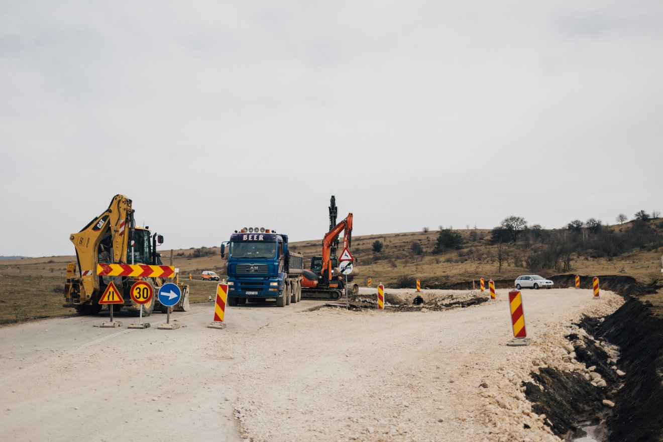 &bullet;  Fotó: Olti Angyalka