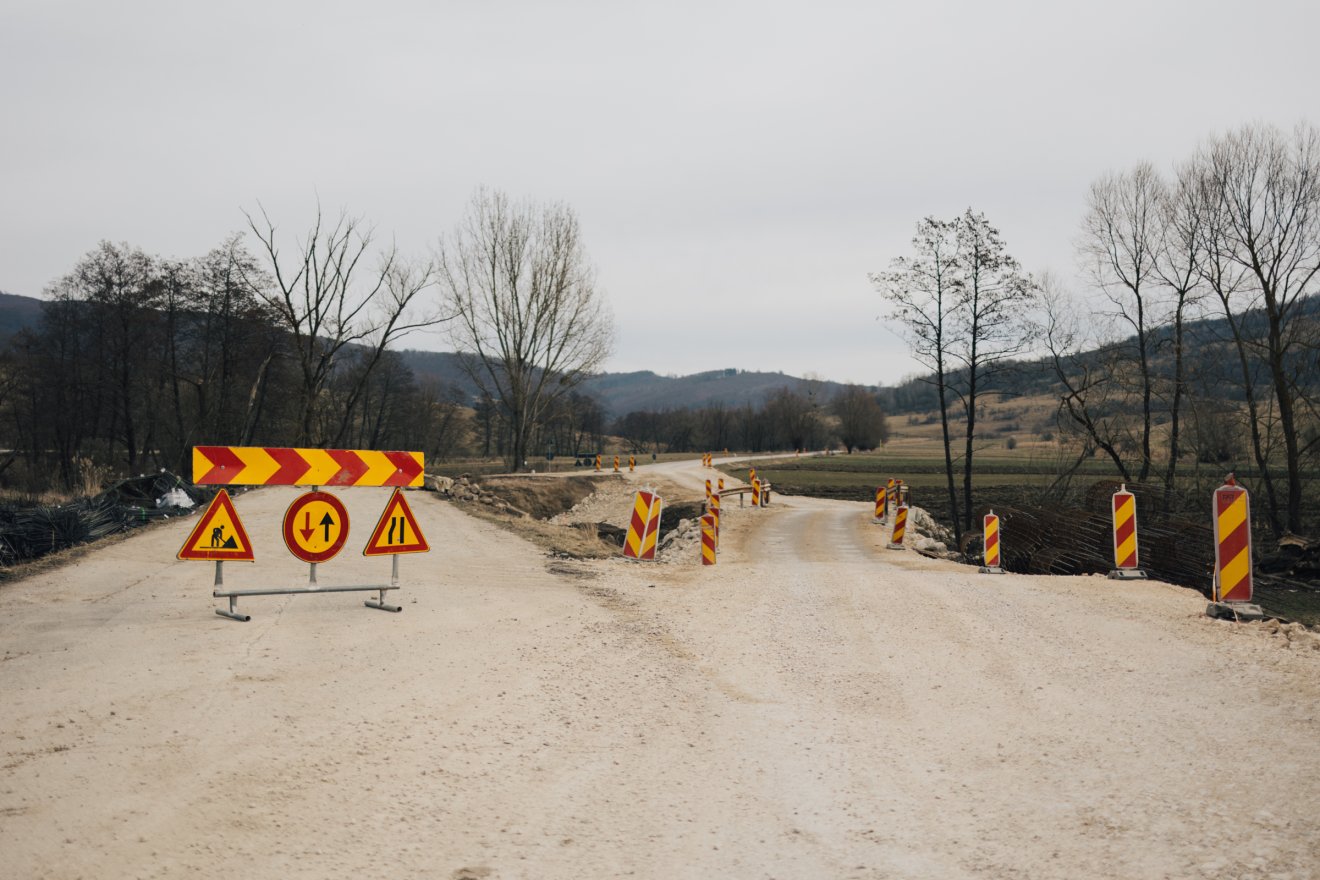 &bullet;  Fotó: Olti Angyalka