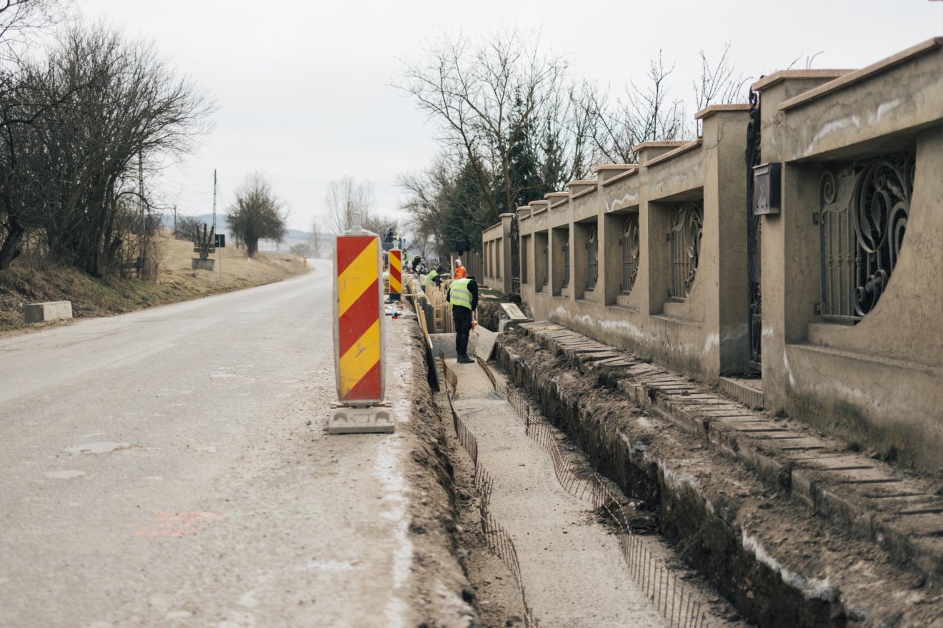&bullet;  Fotó: Olti Angyalka
