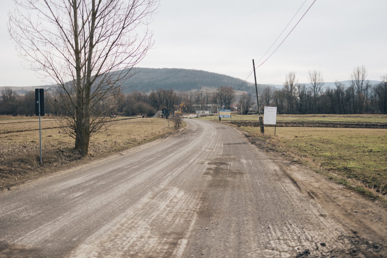 &bullet;  Fotó: Olti Angyalka