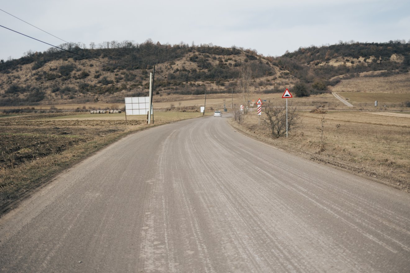 &bullet;  Fotó: Olti Angyalka