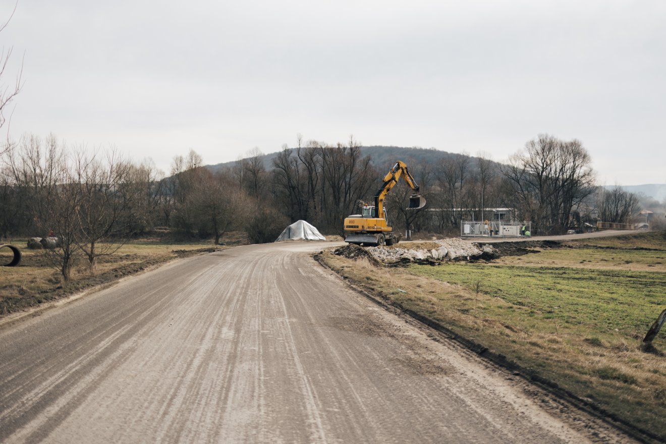 &bullet;  Fotó: Olti Angyalka