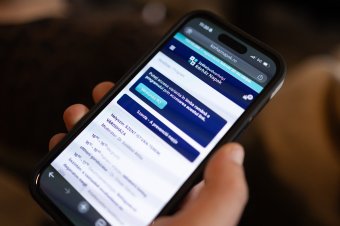 Egészségügyi szakembereknek és pácienseknek egyaránt szól a székelyudvarhelyi kórháznapok idei kiadása