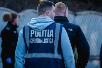 Családi konfliktus következtében késeltek halálra egy nőt