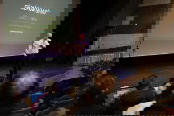 A tervek szerint Romániában sehol sem lesz alacsonyabb gépjárműadó, mint Székelyudvarhelyen