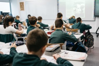Emelte a közoktatásban biztosított fejpénzt, szakmai pótlékot nyújtott a pedagógusoknak a Bolojan-kormány