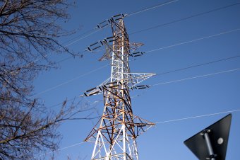 Antal Lóránt: vannak energiahordozóink, de nem mi döntünk az árakról