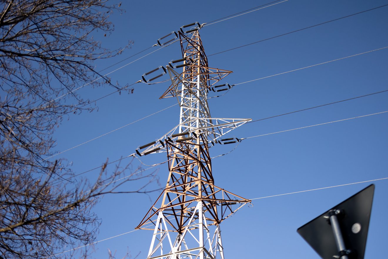 Antal Lóránt: vannak energiahordozóink, de nem mi döntünk az árakról