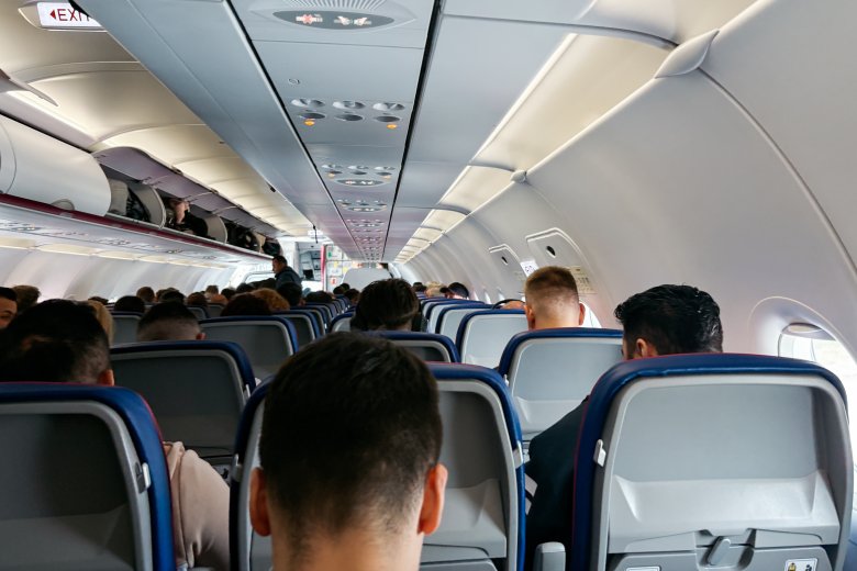 Már a felhők felett sem maradunk internet nélkül – nagy dobásra készül a Wizz Air