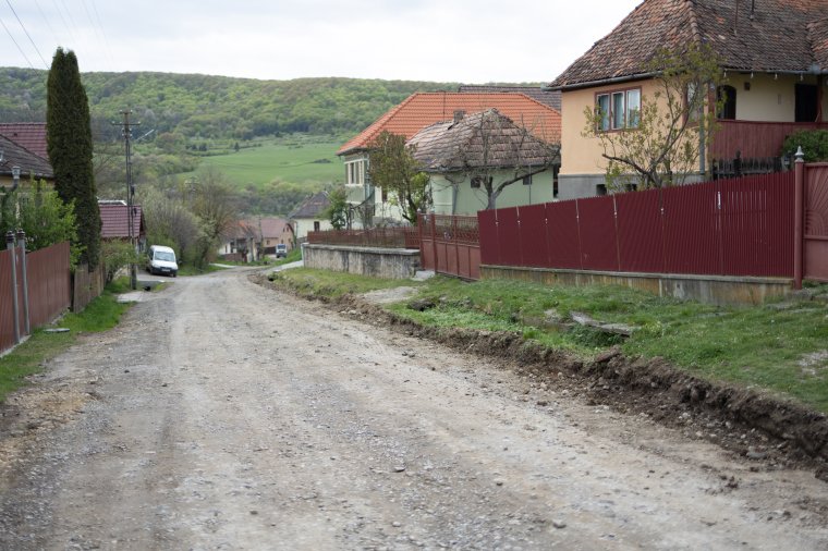 Nem akarnak a regionális vízszolgáltatóhoz csatlakozni Kányádon, de nincs más lehetőség