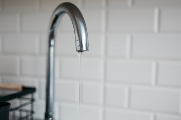 Nem lesz víz csütörtökön Gyergyószentmiklós jelentős részén