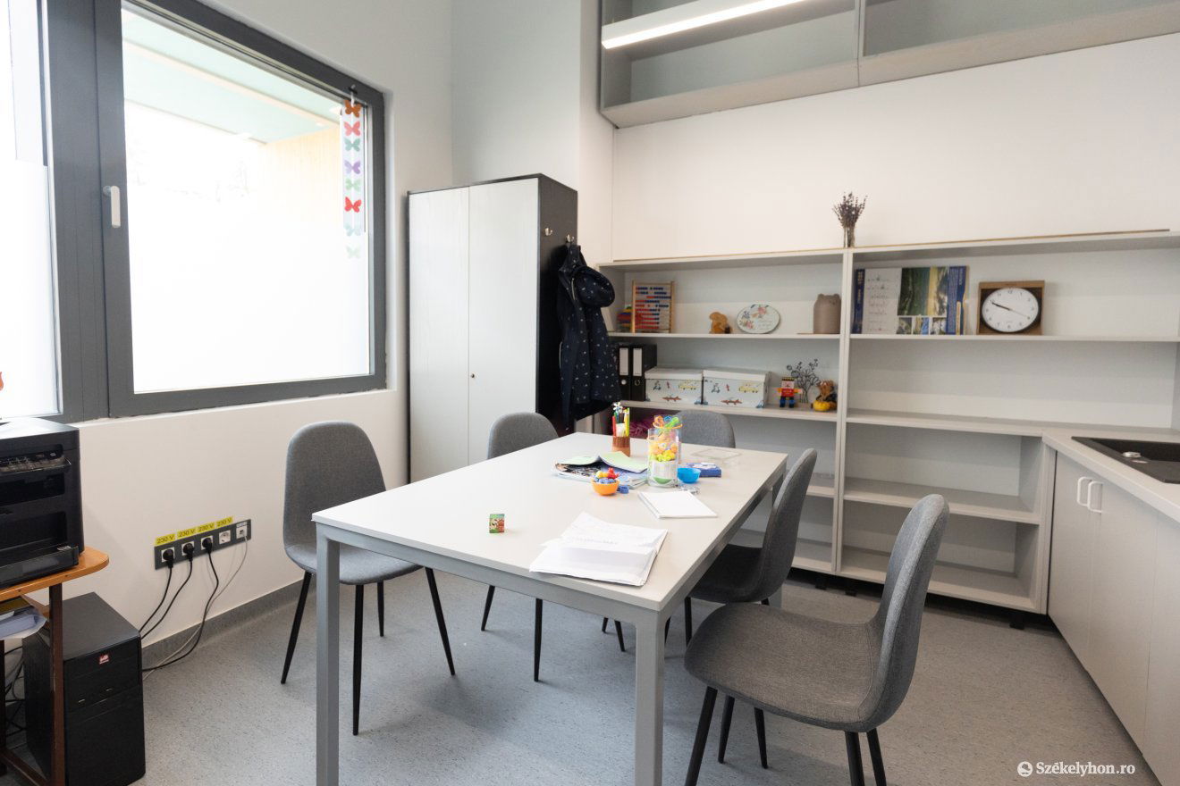 &bullet;  Fotó: Olti Angyalka