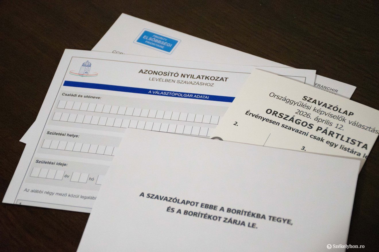 &bullet;  Fotó: László Ildikó