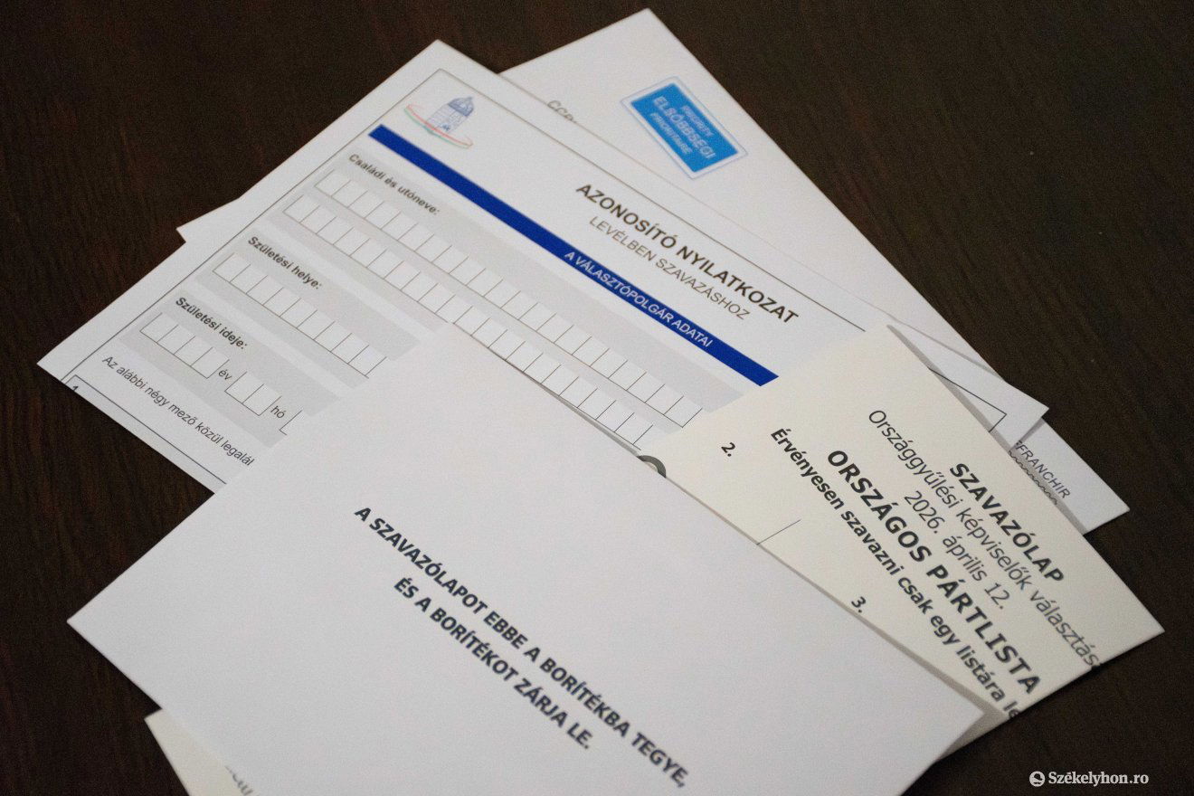 &bullet;  Fotó: László Ildikó