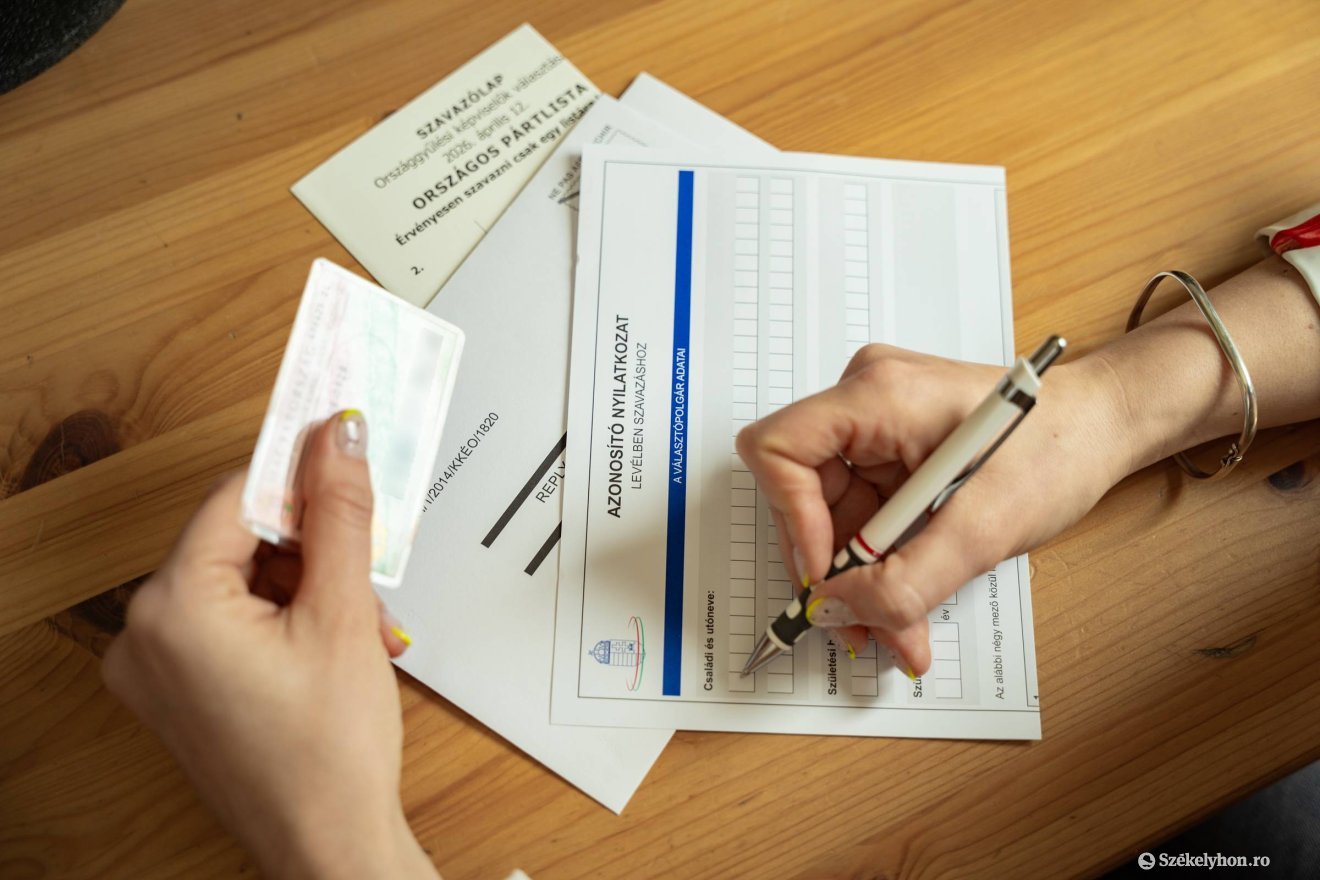 &bullet;  Fotó: László Ildikó