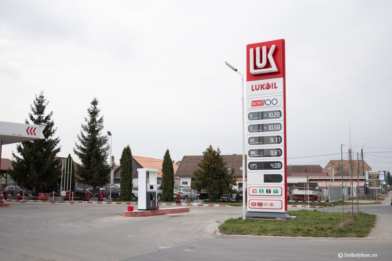 Képünk illusztráció &bullet;  Fotó: Olti Angyalka