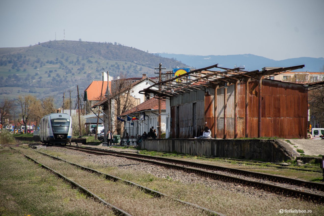 Szakszervezet