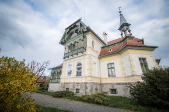 Bethlen Kata örökségét bemutató kötetet ismertetnek Székelyudvarhelyen