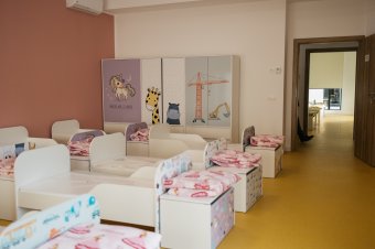 Szülők figyelmébe: megvan a bölcsődei és óvodai beiratkozás menetrendje