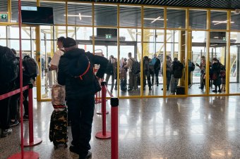 Erdélyből több egzotikus tengerparti célpontra indítanak charterjáratokat a nyári szezonban