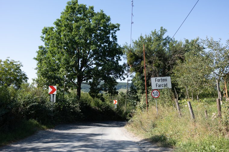 Közös ivóvízhálózat-fejlesztést tervez Felsőboldogfalva és Székelyudvarhely