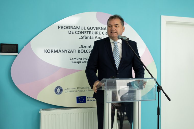 Cseke Attila: a közösségi oldalakon terjedő félretájékoztatás rendkívül veszélyessé vált