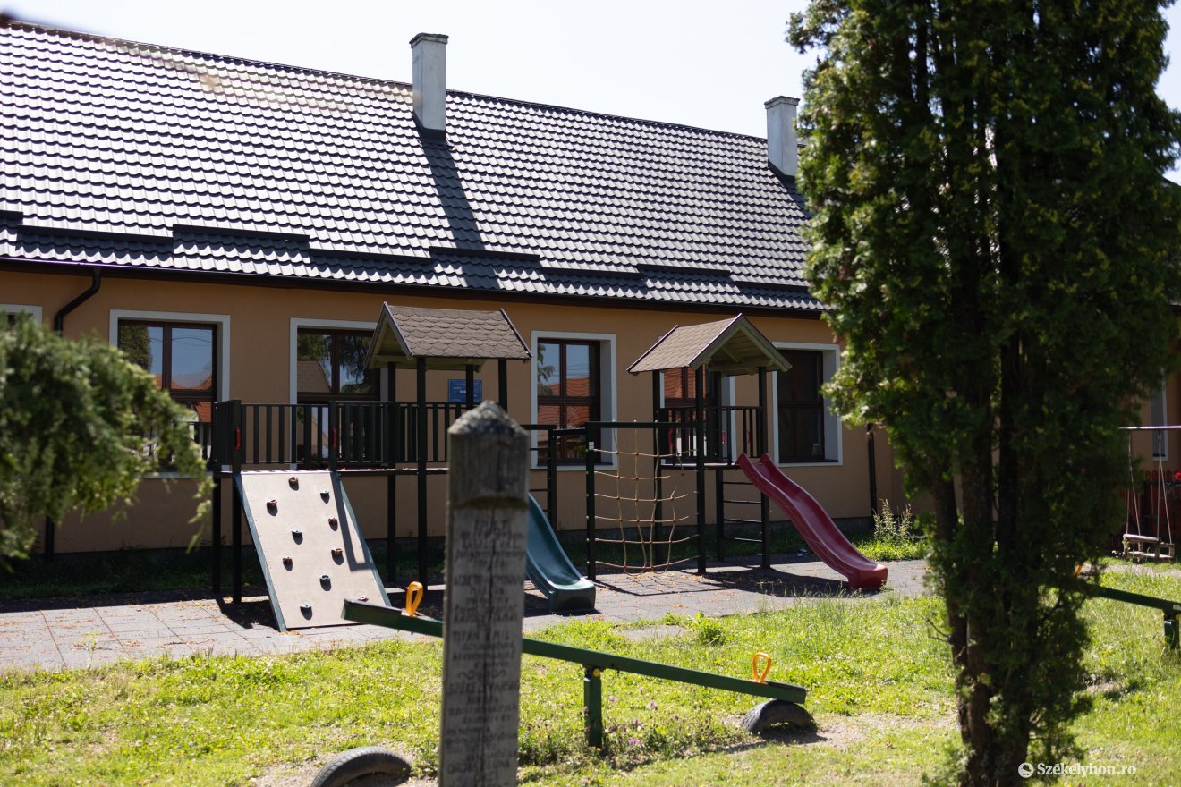 • Fotó: Olti Angyalka