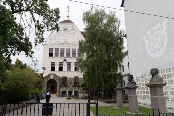Vakolatomlás: nem elégednek meg az elsődleges magyarázattal