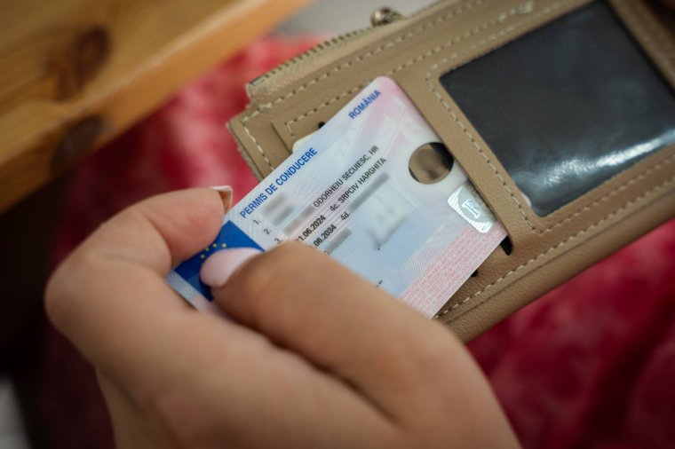 Drágul a jogosítvány és a forgalmi engedélyek kiállítása
