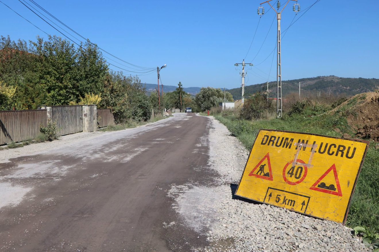 • Fotó: Székelyudvarhely Polgármesteri Hivatala
