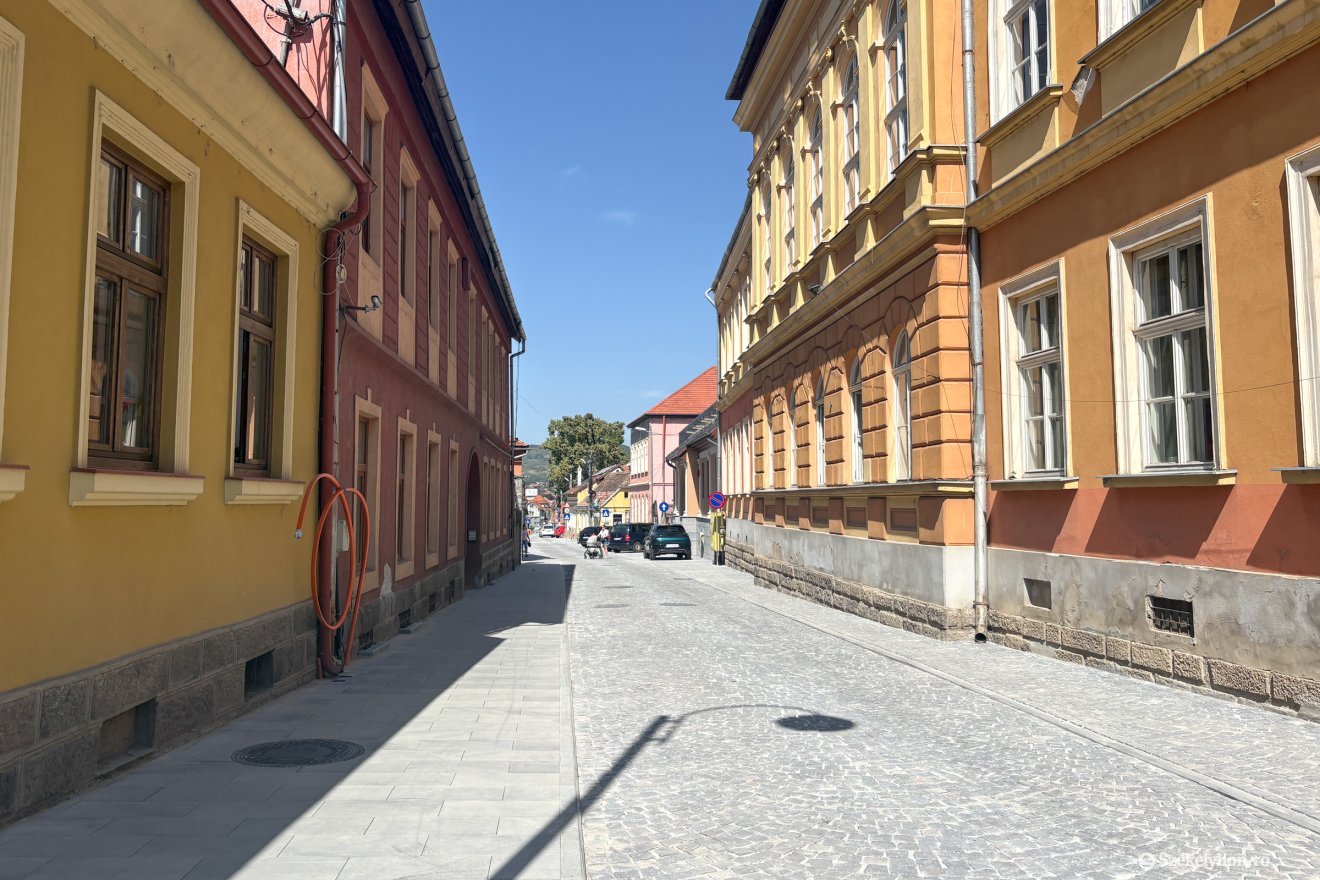 • Fotó: Olti Angyalka