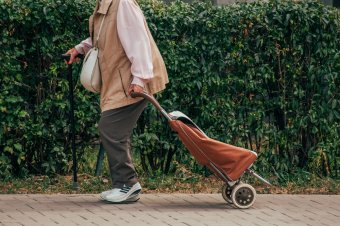 Több millió nyugdíjat számolhattak ki hibásan a számvevőszék jelentése szerint