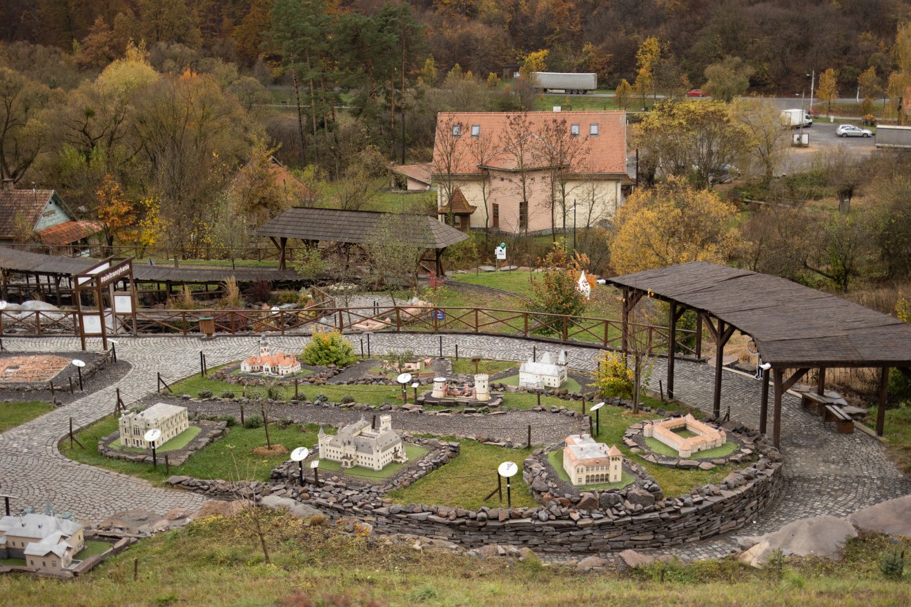 Jobban meg kell dolgozni a látogatókért