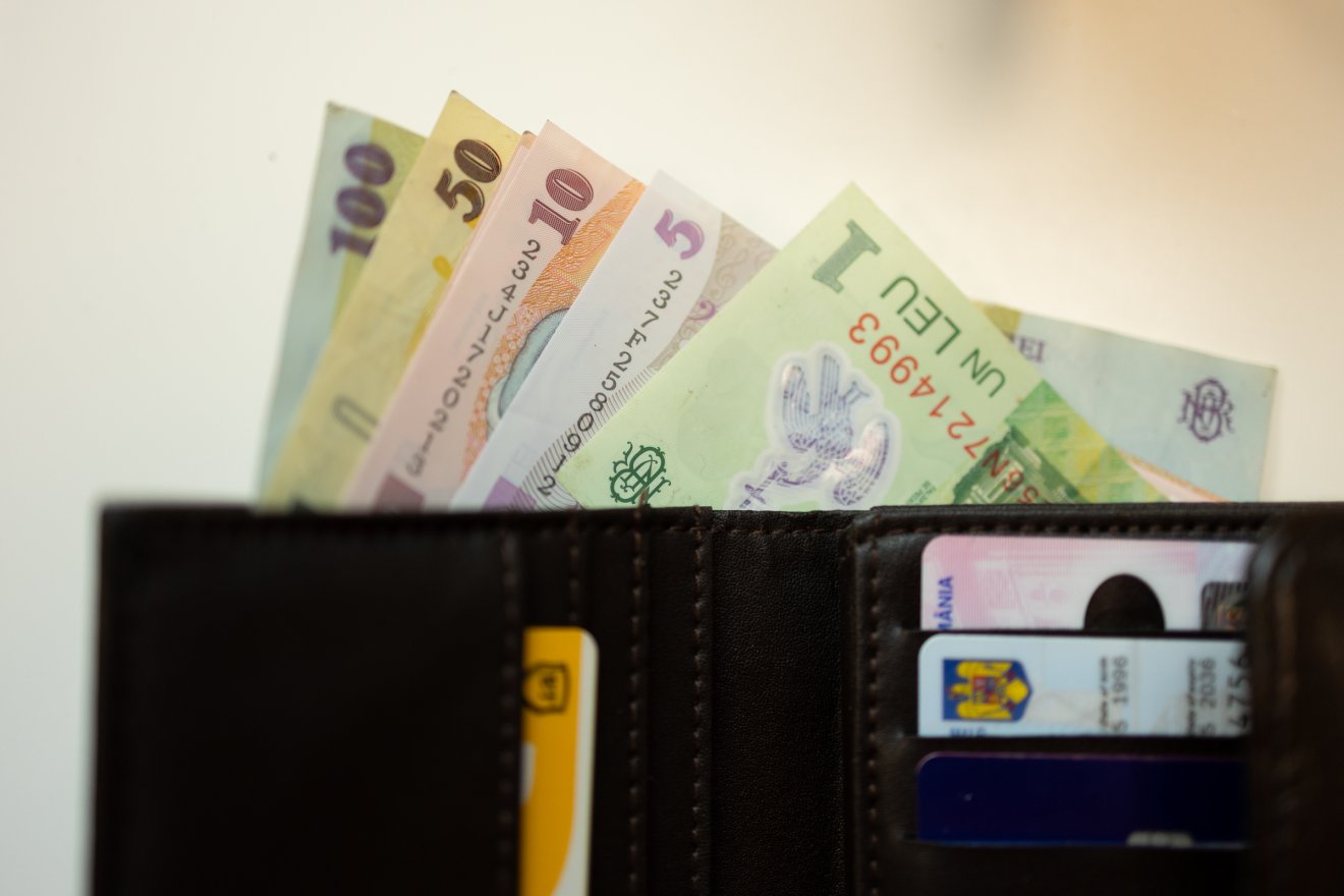 Nem akar adót emelni a kijelölt miniszterelnök, de kizárni sem tudja