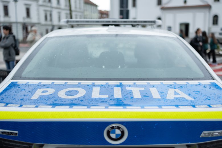 Egy kolozsvári diáklány azt állítja, bedrogozták és megerőszakolták az érettségi banketten