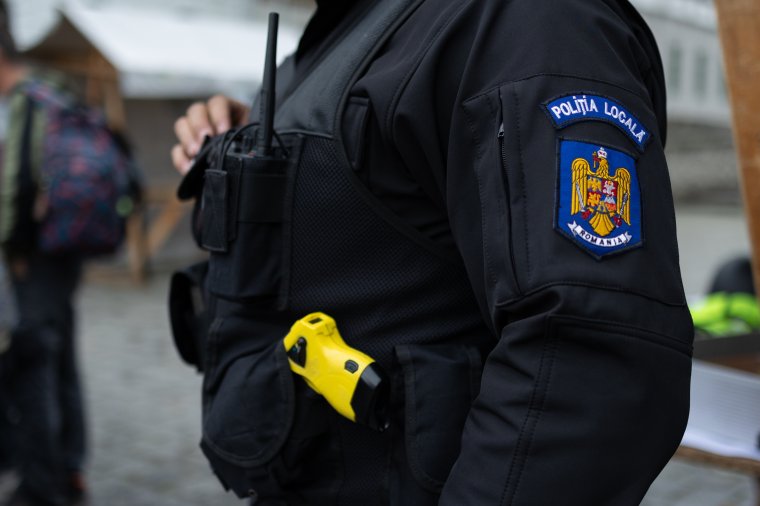 Magyar családi dráma Kolozsváron: két emberölési kísérlet ügyében nyomoznak