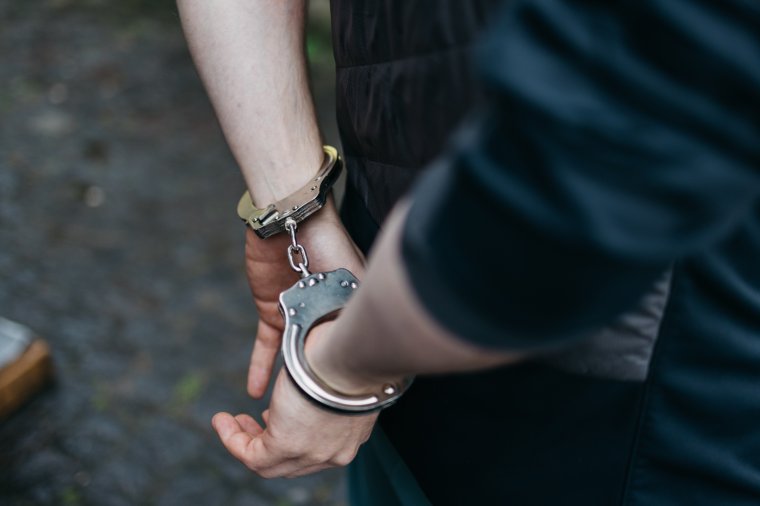 Újabb 30 nappal meghosszabbították a korrupcióval gyanúsított konstancai ügyészek előzetes letartóztatását