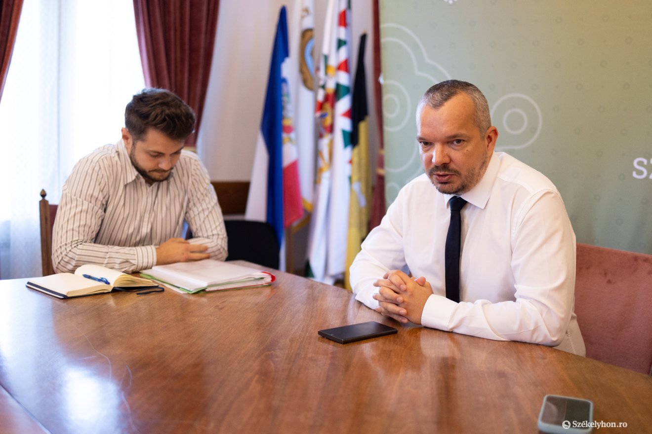 Bíróság előtt kérik számon a kialakult helyzet felelőseit