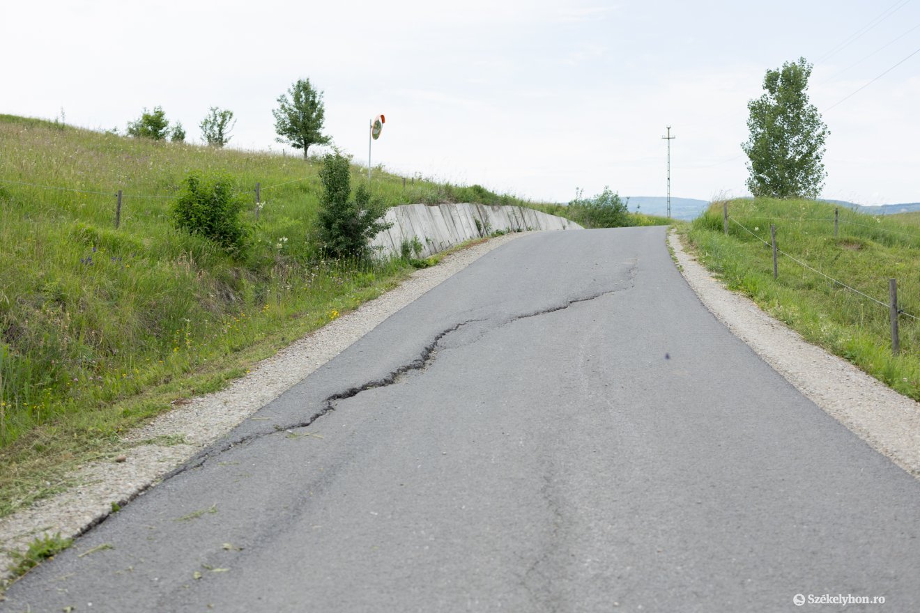 • Fotó: Olti Angyalka