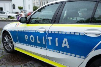 A saját fia késelt halálra egy rendőrt
