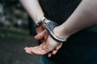 Romániában akart „terrorháborút” indítani a Németországban letartóztatott férfi