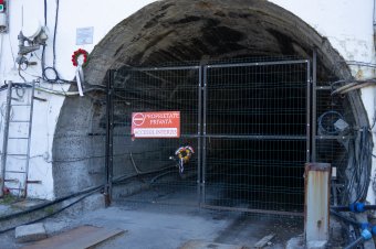 Jóváhagyták Romániának a Parajdért is megítélt 14,3 millió eurós támogatást
