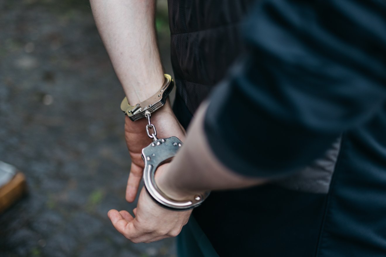 Újabb 30 nappal meghosszabbították a korrupcióval gyanúsított konstancai ügyészek előzetes letartóztatását
