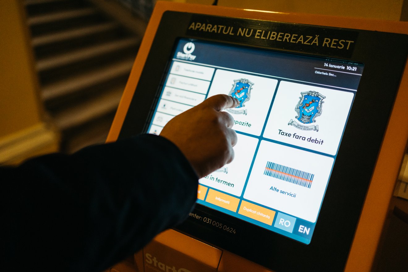 Adóemelés: a kisebb jövedelműek érzik a legjobban