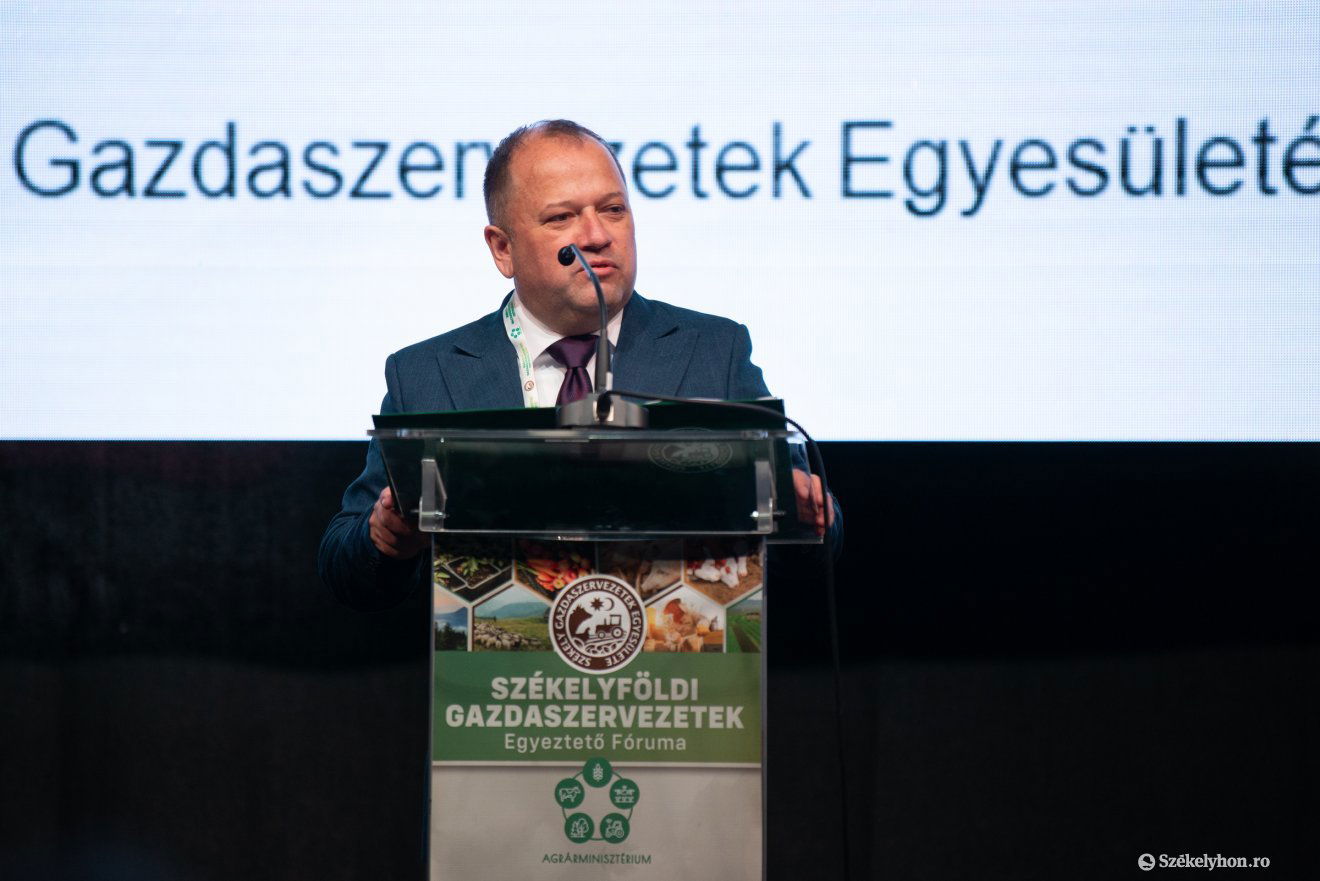 &bullet;  Fotó: Olti Angyalka