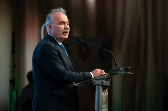 Magyarország mezőgazdasági minisztere: bízzanak a hazai termelők keze munkájának eredményében