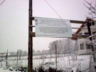 Hiánypótló beruházás Székelydobón