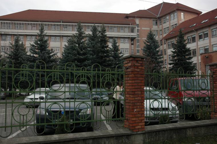 Kevesen kérték az A/H1N1 elleni oltást